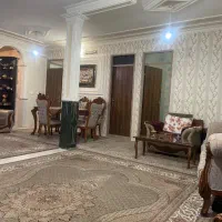 خانه مسکونی منطقه پارک لاله|فروش خانه و ویلا|مرند, |دیوار