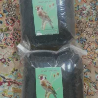 انواع تور زمینی