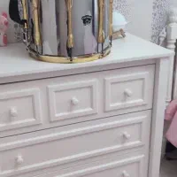 دوقل|درام و پرکاشن|تهران, مشیریه|دیوار