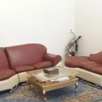 مبل راحتی