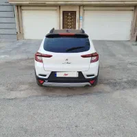 اطلس سانروف دار|خودرو سواری و وانت|آبادان, |دیوار