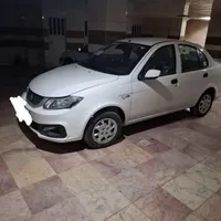 سایناs