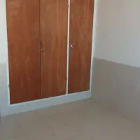 منزل ویلایی دربست 220 میانرود|اجارهٔ خانه و ویلا|شیراز, پادگان ولیعصر|دیوار