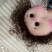 پاسئوچی ست عاشق ها|اسباببازی بچه|جهرم, |دیوار