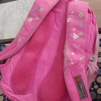 کوله پشتی|کیف، کفش، کمربند|الوند, |دیوار