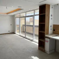 تک واحدی / حافظ شمالی / لوکس