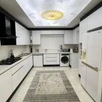 رهن /اپارتمان 130 متر در فرودستی شرقی