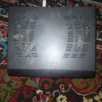 دیجیتال یا گیرنده درحدنو
