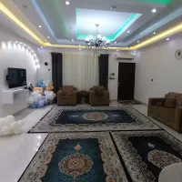 رهن واحد ۱۰۰ متری ۲ خوابه در حمیدیان|اجارهٔ آپارتمان|رشت, حمیدیان|دیوار