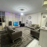 فروش-واحد-82-متری-laquo-فاز-یک-محمدی-raquo