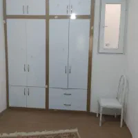 فروش آپارتمان ۱۰۰ متری ۲ خوابه همکف در فدک|فروش آپارتمان|مشهد, فدک|دیوار
