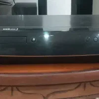 دی وی دی