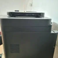 فروش پرینتر MF264dw image|پرینتر، اسکنر، کپی، فکس|کرمان, |دیوار