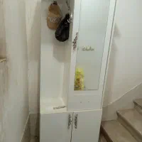 جاکفشی درحدنو