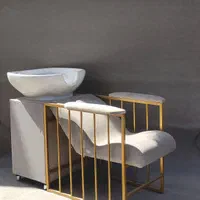 ست سالنی طوسی تیره و روشن