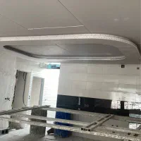 نیازمند شاگرد کناف