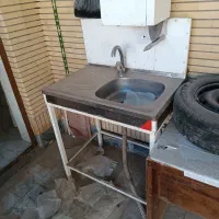 دستگاه برش مرغ و گوشت