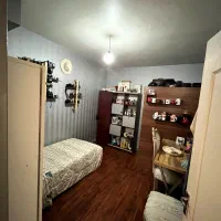 اجاره خانه ویلایی ۱۰۶ متری|اجارهٔ خانه و ویلا|رباطکریم, حصار مهتر|دیوار