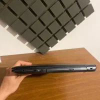 لپ تاپ لنوو|رایانه همراه|کرج, گلستان|دیوار