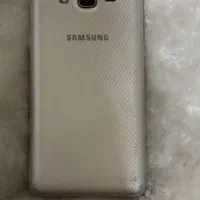 گوشی سامسونگ گرند پریم پلاس|موبایل|صحنه, |دیوار