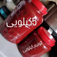 غذای خونگی وسنتی|خدمات پذیرایی، مراسم|تهران, ابوذر (منطقه ۱۵)|دیوار