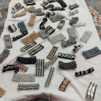 دستبند زنانه دست ساز