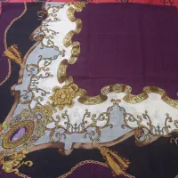 چارقد نو بنفش