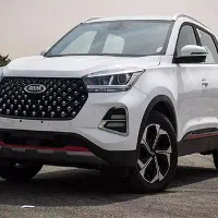 X55 pro IE / ایکس ۵۵ پرو آی ای