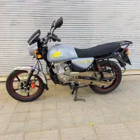 باکسر200 درحدصفر