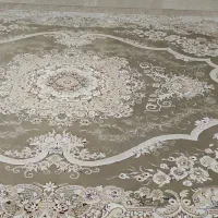 فرش|فرش|بافت, |دیوار