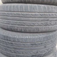 لاستیک اال نود|قطعات یدکی و لوازم جانبی|شیراز, دلجو|دیوار