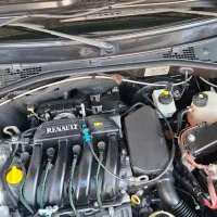 ال ۹۰ e2 مدل۸۸|خودرو سواری و وانت|آمل, |دیوار