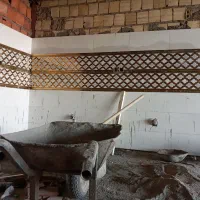 بنایی وکاشیکاری|خدمات پیشه و مهارت|کشکوئیه, |دیوار