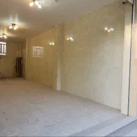فروش دو واحد تجاری واقع در خیابان ۱۷ شهریور|فروش مغازه و غرفه|نجف‌آباد, هفده شهریور|دیوار