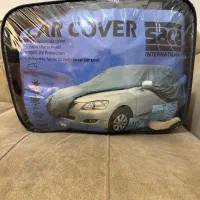 چادر خودرو سایز لارج