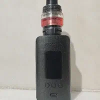 ویپ جن 200 / gen200