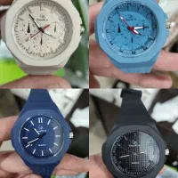 ساعت گرینویچ|ساعت|قم, ارم|دیوار