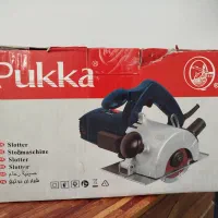 شیارزن