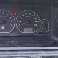 پرایدمدل ۸۶|خودرو سواری و وانت|اهواز, کوی باهنر|دیوار