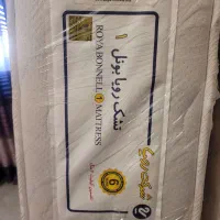 تشک تک نفره رویا بونل ۱