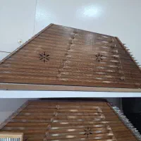 سنتور.)santor&شهرزاد