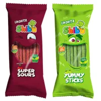 استخدام بازاریاب حضوری|استخدام بازاریابی و فروش|میانه, |دیوار