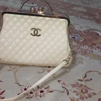 کیف مجلسی درحدنونو