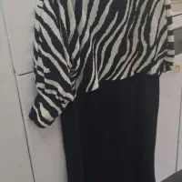 مانتو|لباس|سبزوار, مدرس|دیوار