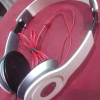 هندزفری. هدفون اصلی|قطعات و لوازم جانبی رایانه|تهران, لویزان|دیوار