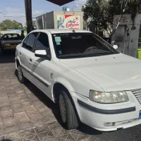 فروش خودرو