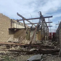 جوشکاری سیار وبرشکاری باهوا برش سیار|خدمات پیشه و مهارت|کرمان, |دیوار