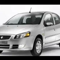 رانا پلاس ارتقا یافته