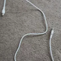 شارژر آیفون