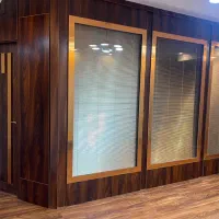 پارتیشن اداری|دفتر کار|تهران, بهداشت|دیوار